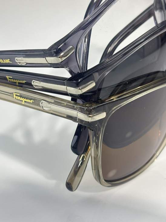 Picture of Mont Blanc Sunglasses _SKUfw79760270fw